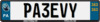 PA3EVY Image